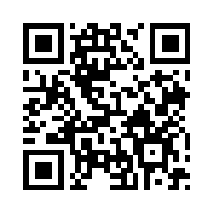 我可不会轻易放你离开二维码生成