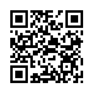 我可不会那么轻易的放过你二维码生成