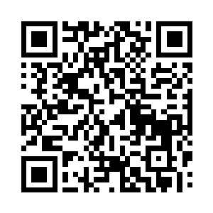 我可不会随便找几个阴阳先生就合作的二维码生成