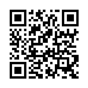 我可不信你会杀了我二维码生成