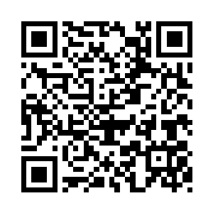 我可不信她真的舍得将嫁妆全部都贴补进去二维码生成