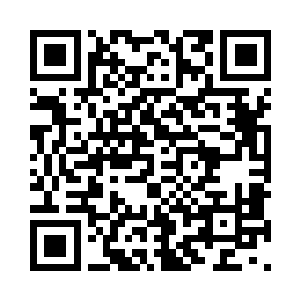 我可不信这个家伙在这种情况下还能活下来二维码生成