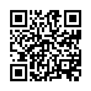 我可不像你们领导那样有大局观二维码生成