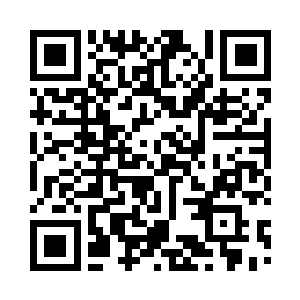 我可不像北辰公子这样对红酒也有研究二维码生成