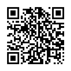 我可不光是会打仗打官司也挺尿性的二维码生成