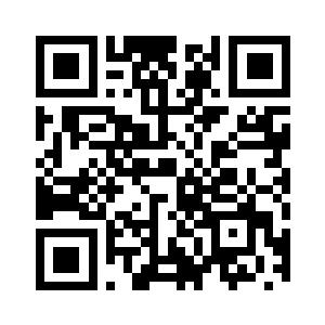 我可不和你研究什么人生二维码生成