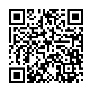 我可不喜欢一个残缺的人跟在自己身边呢二维码生成