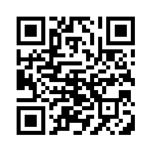 我可不希望他们一路上乱喊乱叫二维码生成