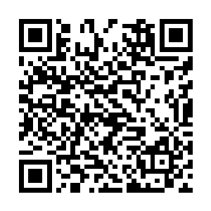 我可不希望干一两年公司就因为开支和待遇倒闭了二维码生成