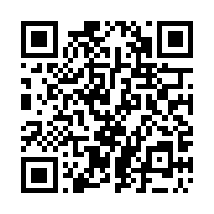 我可不希望必须得强行打开这铁棺材的顶盖儿二维码生成