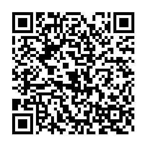 我可不希望美丽可爱青春无敌的王九九小姐被那种传染性病毒感染二维码生成