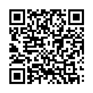 我可不希望被你们当做货物一样扔下去二维码生成