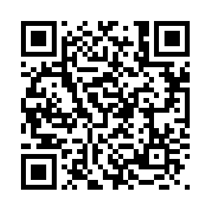 我可不想一年到头只能跟你见几次面二维码生成