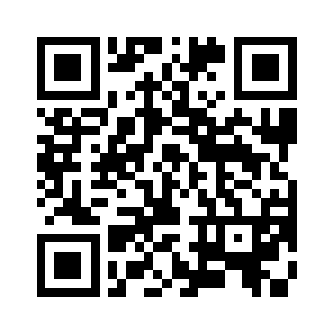 我可不想为了帮你隐瞒事实二维码生成