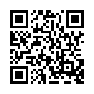 我可不想事后的时候被你埋怨二维码生成