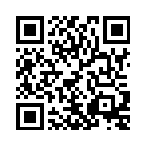 我可不想全校小姑娘都追着你跑二维码生成