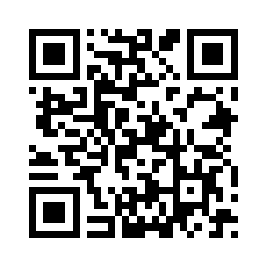 我可不想再和你在一起二维码生成