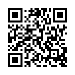 我可不想再尝试单挑主神了二维码生成