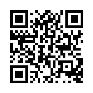 我可不想再看你病怏怏的样子二维码生成