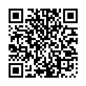 我可不想到时候听闻到其他的坏消息二维码生成