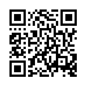 我可不想到时候被你秋后算账二维码生成