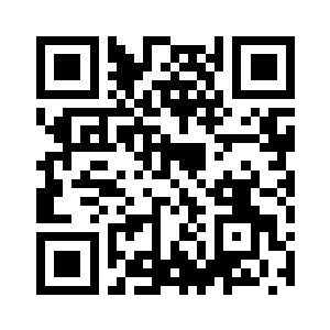 我可不想参与你们狼人的内斗二维码生成