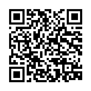 我可不想听到他嘴里总是提起檀九二维码生成