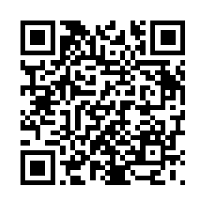 我可不想咱们好不容易建立起来的信用和荣誉二维码生成