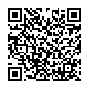 我可不想因为谈论你的约会对象而破坏我们的友谊二维码生成