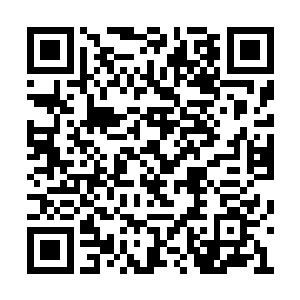 我可不想在空旷地带徒步的时候遇上敌军直升机二维码生成