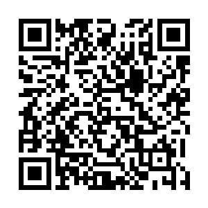 我可不想带着一个逆天颜值的美女和一个光头和尚一起走二维码生成