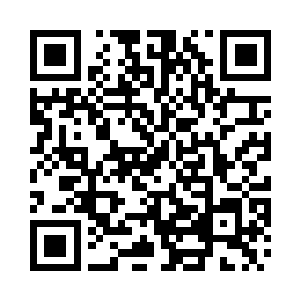 我可不想我们多出什么不必要的伤亡二维码生成