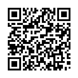 我可不想现在再去广场上面干活了二维码生成