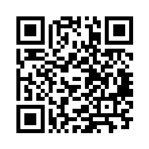 我可不想现在离开爸爸妈妈二维码生成