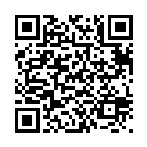 我可不想登上你们美国娱乐新闻头条二维码生成