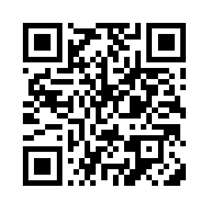 我可不想被你的母亲打上门来二维码生成
