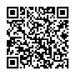 我可不想让人们把日新丸的沉没与你们的遭遇联系起来二维码生成