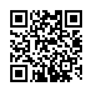 我可不想让你受到半点的伤害二维码生成