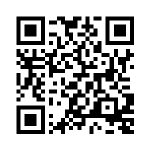 我可不想跟你们一家子走在一起二维码生成