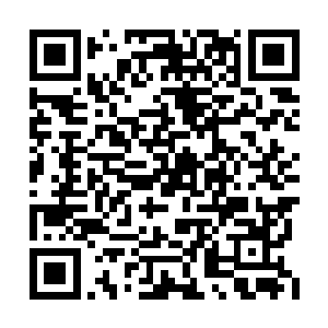 我可不愿意看到公孙志这个小人骑到我们头上来二维码生成