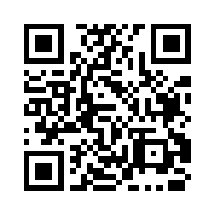 我可不打算和贴身肉搏专家打架二维码生成