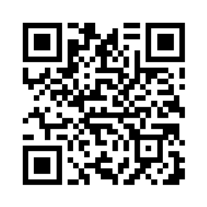 我可不指望他们照顾我二维码生成