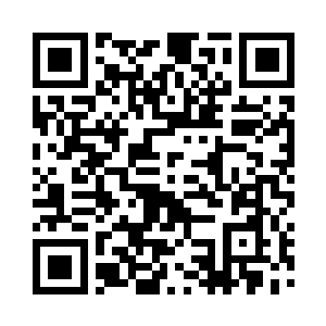 我可不敢保证她不会在床上把你用梳子捅死二维码生成