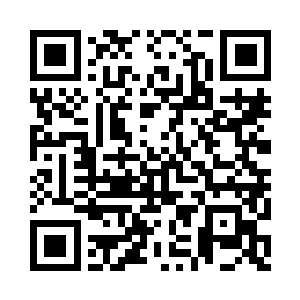 我可不敢保证接下来一定不会失手……二维码生成