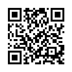 我可不敢保证能挡得住二维码生成