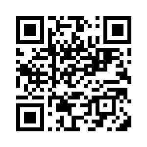 我可不敢保证自己会小手一抖二维码生成