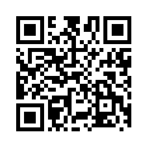 我可不敢再在书房乱来了二维码生成