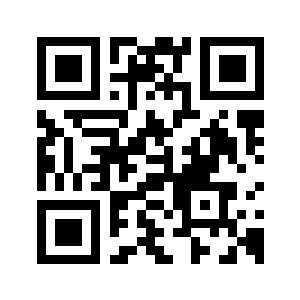 我可不敢和你约会二维码生成