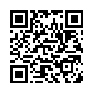 我可不敢和您比力气二维码生成