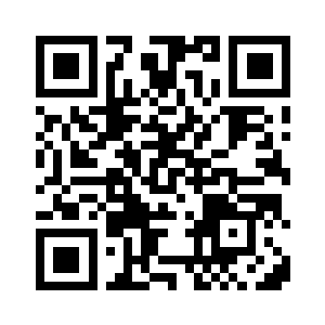 我可不敢在大人您面前玩花样二维码生成